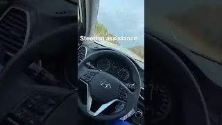 #hyundai