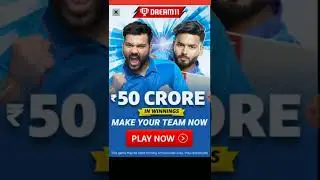 How to hide free Fire max in Mobile phone with the help of calculator