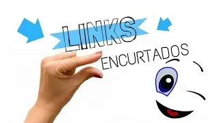 🔵 Como Criar Uma Url Curta Personalizada | Link | Grátis!!!