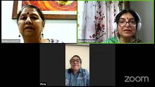 “Nurturing Care and Early Childhood Development-A New  Paradigm for Special Needs”