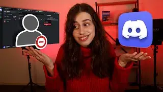 How to Unfriend Someone in Discord