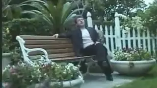 Mamikon Zaqaryan Mayrik