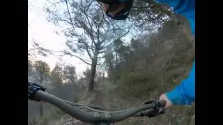 20230128 corna vecchia - val pura - limone