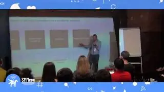 Константин Волгапов