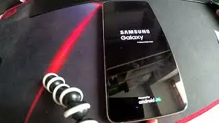 Change CSC Samsung Add Voice Record and SPay  Как сменить регион прошивки на Samsung бесплатно