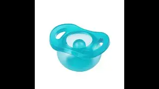 the future of PACIFER in 2023 (and why you should pay attention)