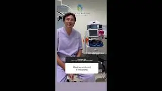 Liposuzione ultrasonica - domande e risposte