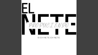LA DOÑA (feat. El Nete 27 & The Bb Angelo)