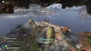 Apex for chill [BG/EN STREAM]