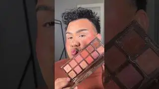 This Audio has me bawling 😪 #grwm #makeuptutorial #makeuptherapy