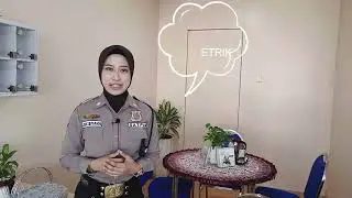 TIPS BERHASIL FOTO BIOMETRIK APLIKASI JMO BPJAMSOSTEK