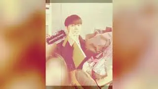 Fotos de YeonJun predebut.😍 Tomorrow x Together 