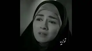мляон алхрось. тибеь