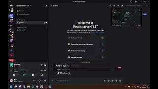 Discord Bedava 400 Üye Nasıl Alınır?