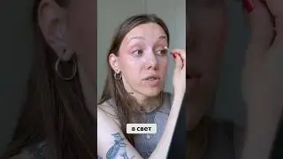 ИДУ К ЦЕЛИ В ТЫСЯЧУ ПОДПИСЧИКОВ 🩷