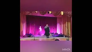 Челутайский филиал ММУК "РЦКД" - "И помнит мир спасенный"