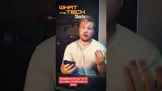 MTW Aftermarket Grip Modification - What the Tech 