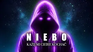 PEGE - Niebo każę mi ciebie kochać