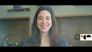 ICN Business School | The Guide for International Candidates