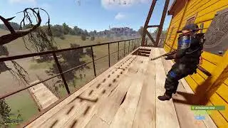 Играю в Rust. 2024 07 23 22 44 45 288
