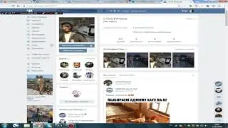 Итоги конкурса 14.12.2016