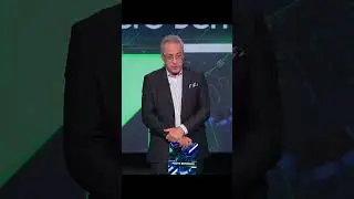 А Челябинск Цел ?￼