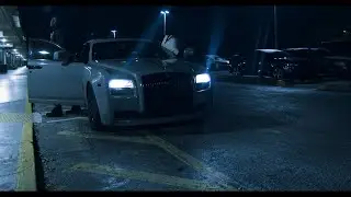 Kiddo Marv feat. Major Nine & FCG Heem - "All Em"