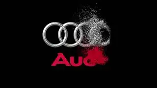after effects particular plugin