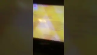 bee movie credits 2