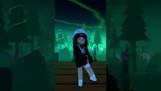⚠️FW⚠️ #roblox #edit #shorts
