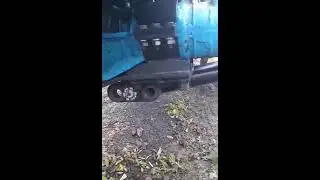 Кронштейн Мтз 82 старого образца.  Под насос дозатор.  готовое решение. для балки. идеально подходит