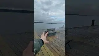 Красота...