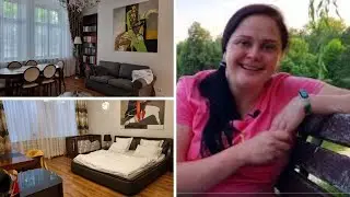 Біженець? Отримай безкоштовне житло у Польщі!