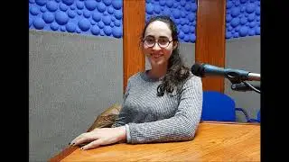 Como tratar la eyaculación precoz, con la sexóloga María Guirao