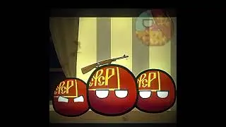 Расстрел царской семьи.. 😢🥺 #shorts #countryballs #rt2 #history #рисуеммультфильмы2 #animation