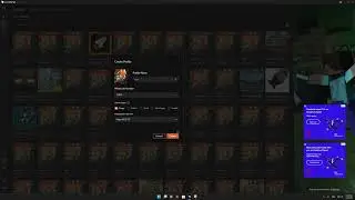 how to fix modloader not working curseforge forge modloader