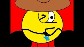 the adventure of peep season 2 episode 1 cowboys full episode