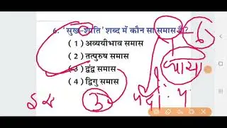 hindi grammar and current affairs | mock test for all exams #rahulpandey #dsssb #teaching
