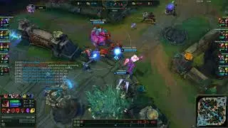 4th