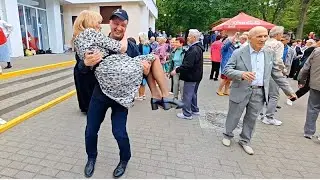 10.05.26г... 