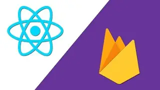 How to Build Real-World Applications with React and Firebase