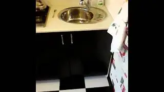 Кухня