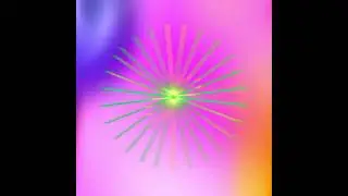 Biorhythm
