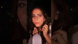 FAIRY DOCTOR ASMR🧚👩‍⚕️ 