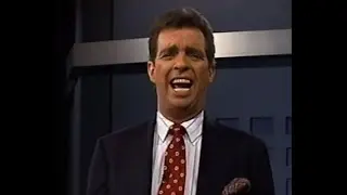 MORTON DOWNEY JR., "WHO OWNS THE MEDIA?"