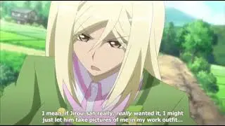 higurashi.yuri