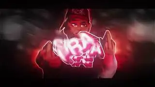 sei fazer isso mais não @kwebr