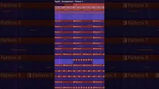 #flstudio