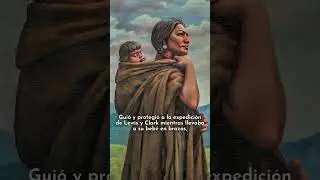 Día de las madres Ilustre