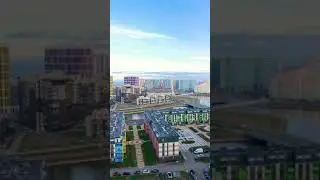 Красносельский район